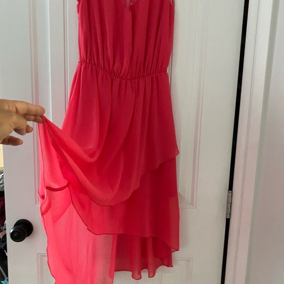 ASOS dress - Picture 4 of 6